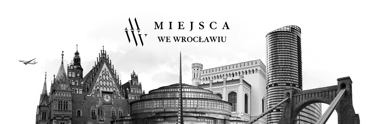 MiejscaWeWroclawiu.pl