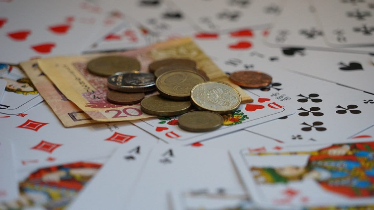 Niezawodne metody wypłaty wygranych w kasynie.